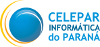 http://www.celepar.pr.gov.br