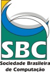 http://www.sbc.org.br